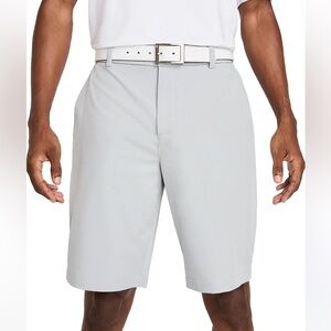 Nike‎ Dri-FIT Golf Shorts - CU9740 NWT SZ 30 
Pale Purple